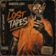 Lost Tapes EP