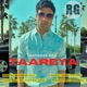Taareya Single
