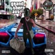 Grand Theft Auto 6 Single