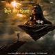 Bolo Namh Shivay Single