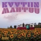 Kyytiin mahtuu feat Kosola Single