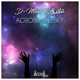 Across the Sky Extended Mix Single