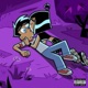 Dance Wit UU feat Dwayne Single