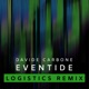Eventide Logistics Remix feat Sam Welch Single