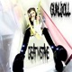 Great Mistake Single
