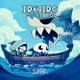 IDK IDC feat G2 Single