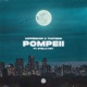 Pompeii feat Stella Key Single