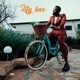 My Love Single