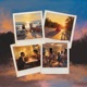 DUSK EP