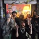IT IS WHAT IT IS feat GRAVESTONE Single
