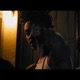 Cook Up Single