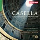 Casella Symphony No 2 Scarlattiana