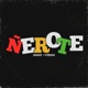 ÑEROTE Single
