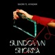 Sundown Shorea feat HIYADAM Single