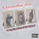 Hoodie on feat Schoolcraft Bone Bag Boy Po Single