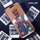 Money Calling Single