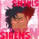 SIRENS Single