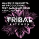 Abracadabra feat Ian James Helm Single