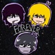 FOREVER feat Sixroons KillKenny Single