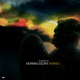Morning Escape Remixed Single