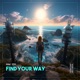 Find Your Way Single