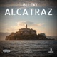 Alcatraz