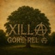 FAMILY TREE feat ASH LETT Single
