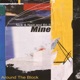 Mine Single