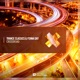 Crossroad Single