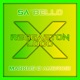 Reggaeton Loco Single