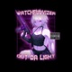 Out Da Light Single