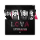 Lova feat Nog Costa Gold Single