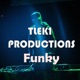 Funky Single