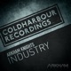 Industry Single