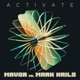 Activate Single