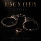 RING CUFFS Single