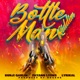 BottleMan Riddim Single