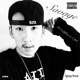 Savage feat Ca hflow S Jok Single