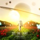 See the Light Single