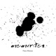 Momentos