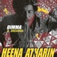 Heena Atharin Single