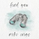 Find You Single
