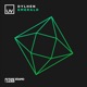 Emerald Single