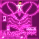 R U Readddy Single