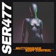 Body Control Single