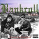 Bankroll feat El Cacho Single