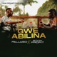 Gwe Abalina Single