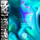 Drive Paradise Lost Riddim Single