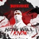How Will I Know Extended Mix Single
