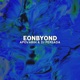 Eonbyond Single